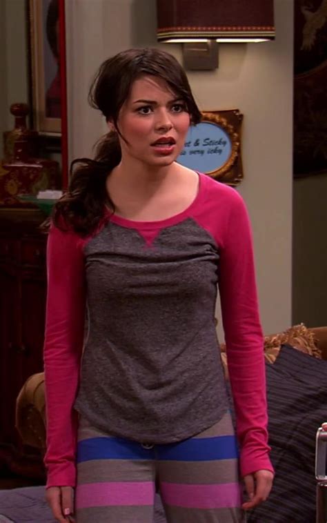 icarly porn|Icarly